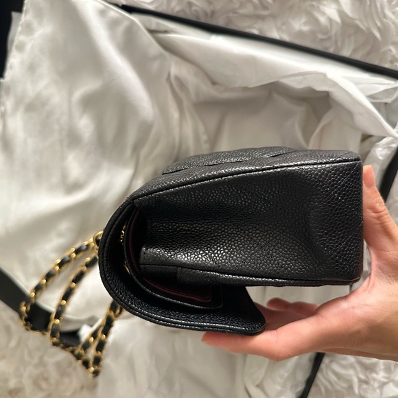 Sold - Picture 8 of 8